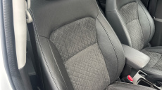 Suzuki Vitara 1.4 Boosterjet 48V Hybrid SZ5 5dr Petrol Estate